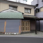 新潟市中央区天神　新潟駅南口　中古住宅の写真