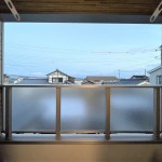 新潟市秋葉区中野の【中古住宅】の写真