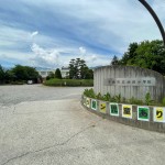 治田小学校まで約1.2km（徒歩約15分)(周辺)
