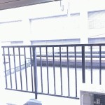 新潟市中央区万代の【中古マンション《ヴェルドミール万代》】の写真